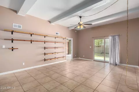 910 N Center St #9, Mesa, AZ 85201 photo 14