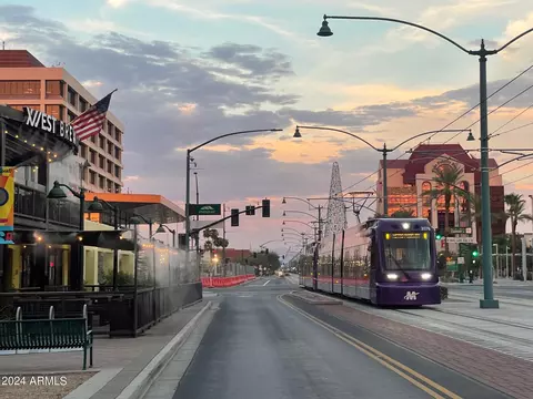 910 N Center St #9, Mesa, AZ 85201 photo 33