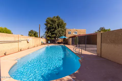 910 N Center St #9, Mesa, AZ 85201 photo 31