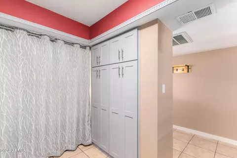 910 N Center St #9, Mesa, AZ 85201 photo 7