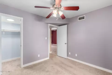 910 N Center St #9, Mesa, AZ 85201 photo 23