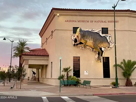 910 N Center St #9, Mesa, AZ 85201 photo 32