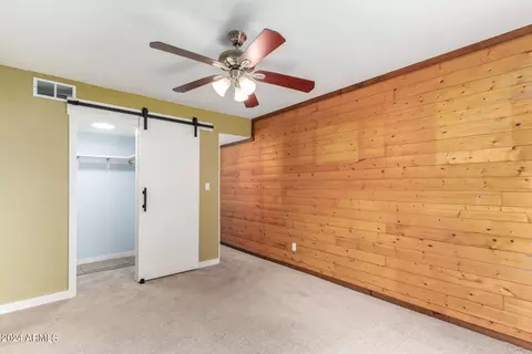 910 N Center St #9, Mesa, AZ 85201 photo 18