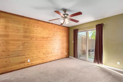 910 N Center St #9, Mesa, AZ 85201 photo 16