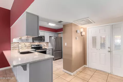 910 N Center St #9, Mesa, AZ 85201 photo 5