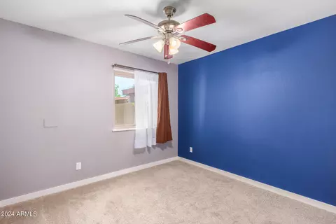 910 N Center St #9, Mesa, AZ 85201 photo 21