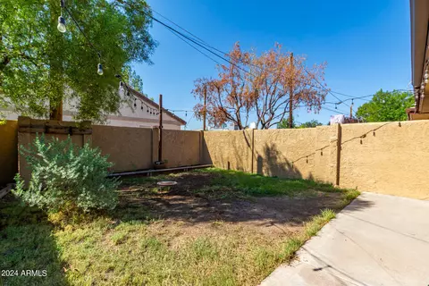 910 N Center St #9, Mesa, AZ 85201 photo 26