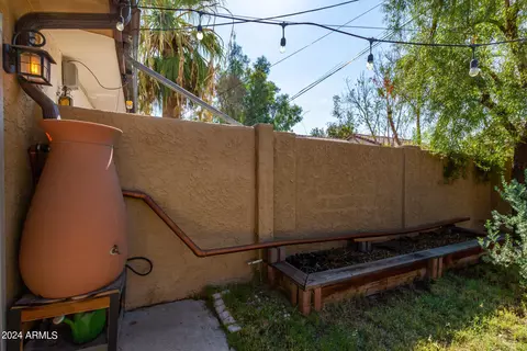 910 N Center St #9, Mesa, AZ 85201 photo 27
