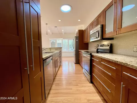 4800 N 68th St #146, Scottsdale, AZ 85251
