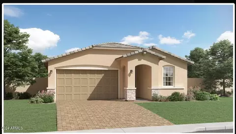 12703 W Marguerite Ave, Avondale, AZ 85323