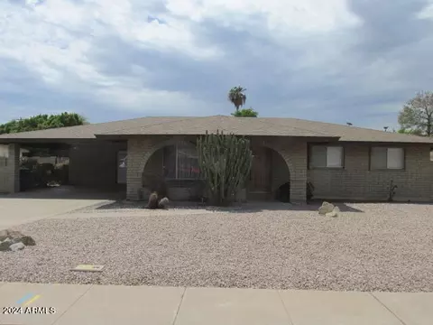 1949 E Downing St, Mesa, AZ 85203