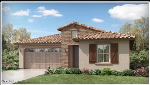 15890 W Kendall St, Goodyear, AZ 85338