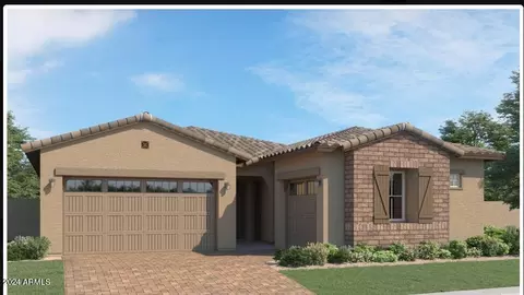 17519 W Superior Ave, Goodyear, AZ 85338