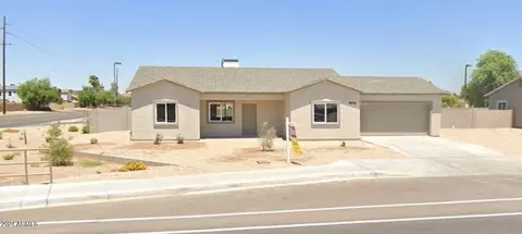 7460 W Mountain View Rd, Peoria, AZ 85345