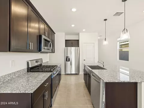 3048 E Hayden Rose Ave, San Tan Valley, AZ 85143