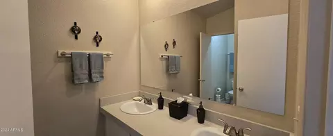 17470 E Roper Way, Dewey, AZ 86327 photo 32