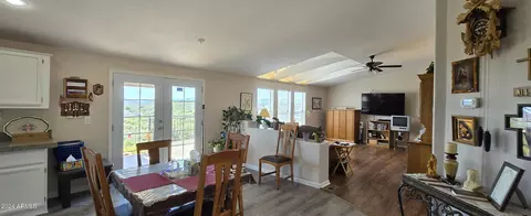 17470 E Roper Way, Dewey, AZ 86327 photo 23