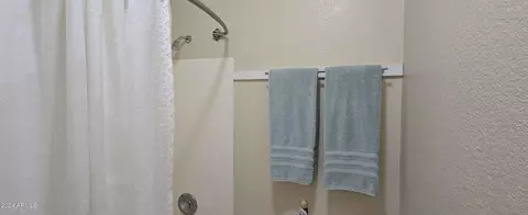17470 E Roper Way, Dewey, AZ 86327 photo 33