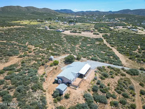 17470 E Roper Way, Dewey, AZ 86327 photo 45