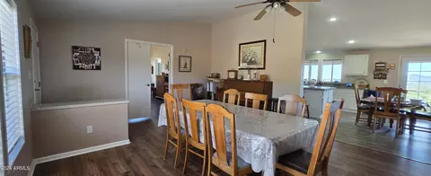 17470 E Roper Way, Dewey, AZ 86327 photo 13