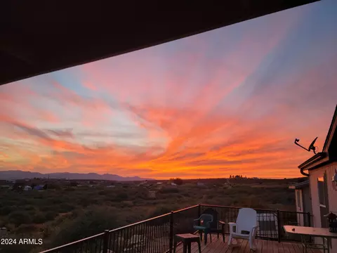 17470 E Roper Way, Dewey, AZ 86327 photo 41