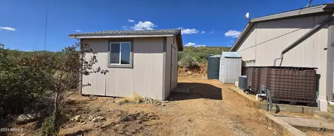 17470 E Roper Way, Dewey, AZ 86327 photo 40