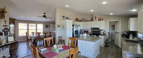 17470 E Roper Way, Dewey, AZ 86327 photo 5
