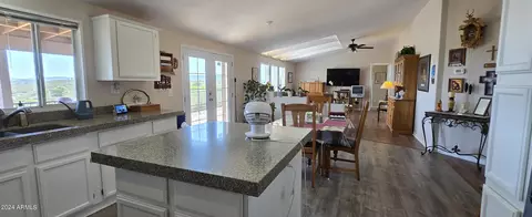 17470 E Roper Way, Dewey, AZ 86327 photo 7