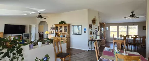 17470 E Roper Way, Dewey, AZ 86327 photo 4