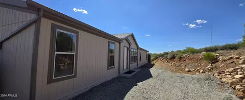 17470 E Roper Way, Dewey, AZ 86327 photo 38