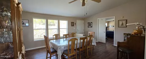 17470 E Roper Way, Dewey, AZ 86327 photo 12