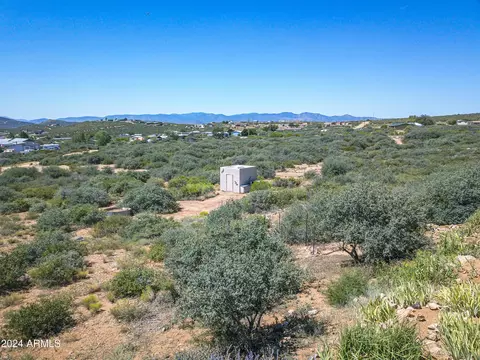 17470 E Roper Way, Dewey, AZ 86327 photo 57
