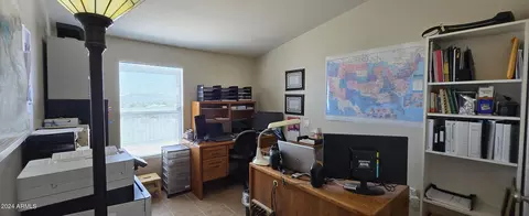 17470 E Roper Way, Dewey, AZ 86327 photo 28