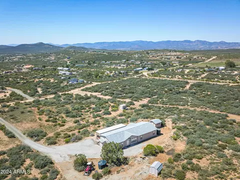 17470 E Roper Way, Dewey, AZ 86327 photo 47