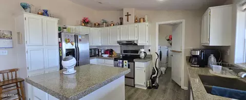 17470 E Roper Way, Dewey, AZ 86327 photo 9