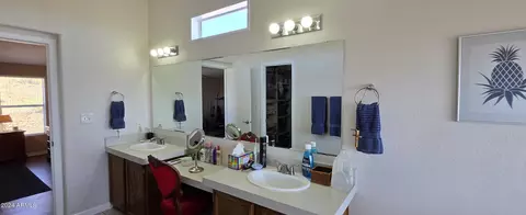 17470 E Roper Way, Dewey, AZ 86327 photo 21
