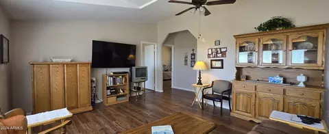 17470 E Roper Way, Dewey, AZ 86327 photo 25