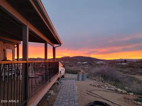17470 E Roper Way, Dewey, AZ 86327 photo 43