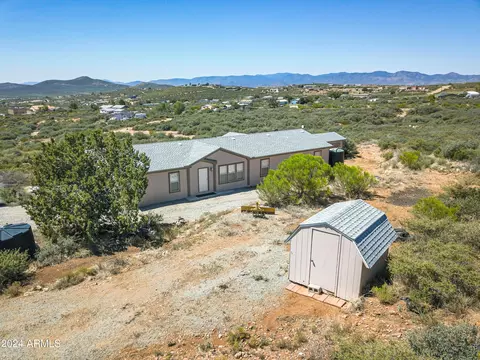 17470 E Roper Way, Dewey, AZ 86327 photo 53