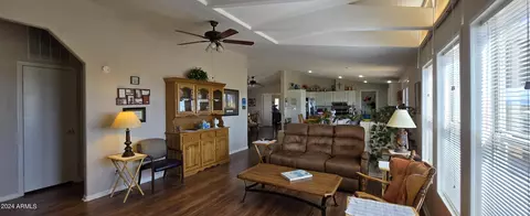 17470 E Roper Way, Dewey, AZ 86327 photo 26