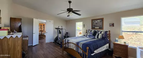 17470 E Roper Way, Dewey, AZ 86327 photo 18