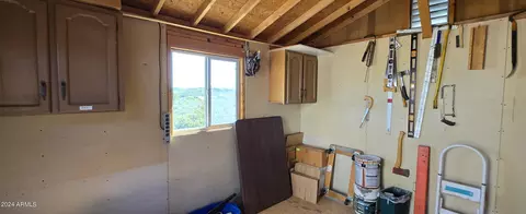 17470 E Roper Way, Dewey, AZ 86327 photo 44
