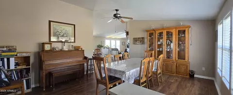 17470 E Roper Way, Dewey, AZ 86327 photo 14