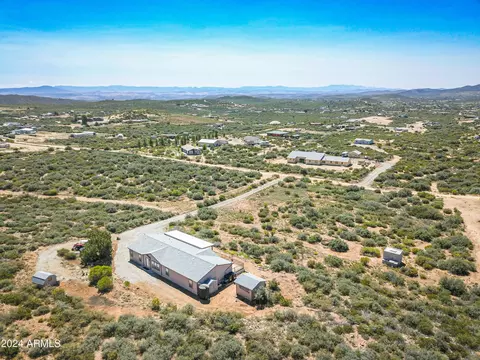 17470 E Roper Way, Dewey, AZ 86327 photo 46