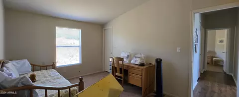 17470 E Roper Way, Dewey, AZ 86327 photo 31