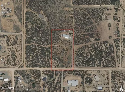 17470 E Roper Way, Dewey, AZ 86327 photo 58