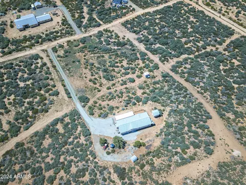 17470 E Roper Way, Dewey, AZ 86327 photo 48