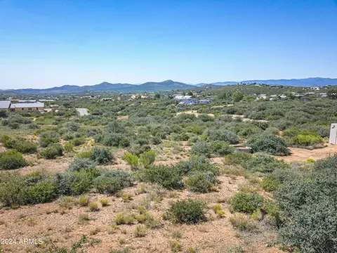 17470 E Roper Way, Dewey, AZ 86327 photo 56
