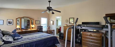 17470 E Roper Way, Dewey, AZ 86327 photo 16