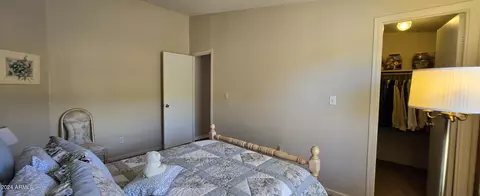 17470 E Roper Way, Dewey, AZ 86327 photo 35
